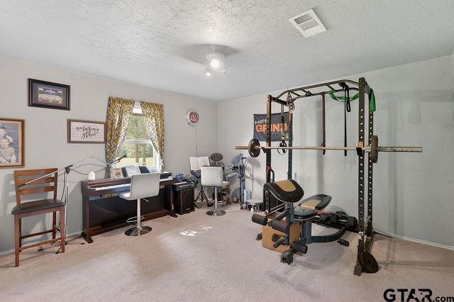 365 Williams Rd, Gilmer, TX 75645