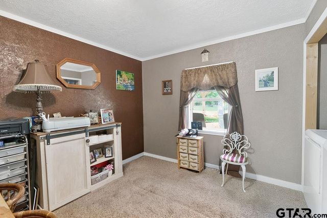 365 Williams Rd, Gilmer, TX 75645