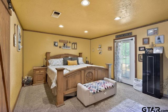365 Williams Rd, Gilmer, TX 75645