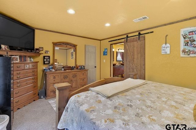 365 Williams Rd, Gilmer, TX 75645