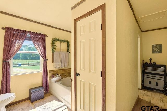 365 Williams Rd, Gilmer, TX 75645