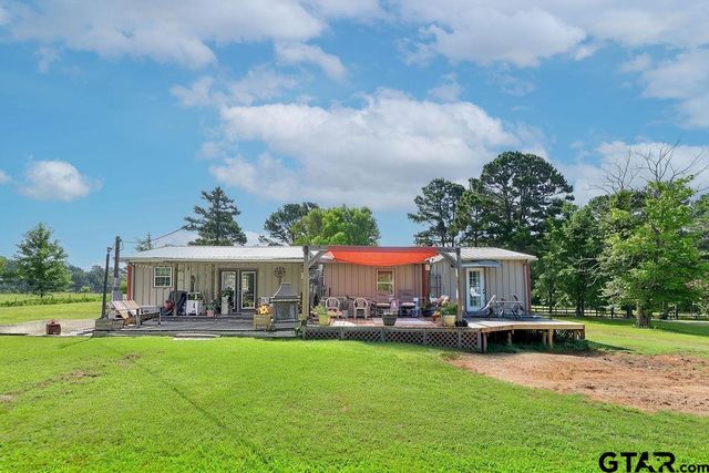 365 Williams Rd, Gilmer, TX 75645
