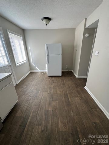 2022 Harvest Lane 16, Charlotte, NC 28210