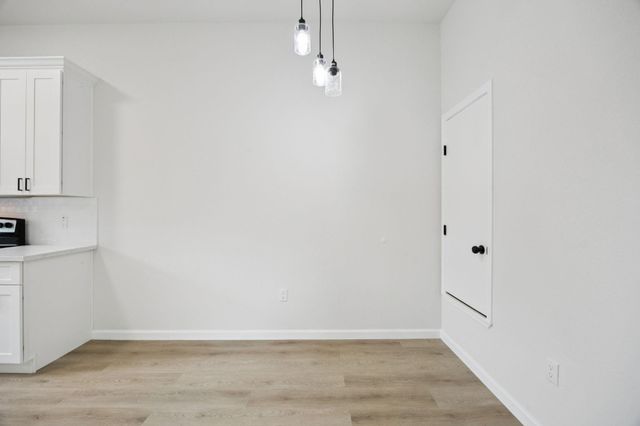 301 Cartersville Street A, Houston, TX 77029