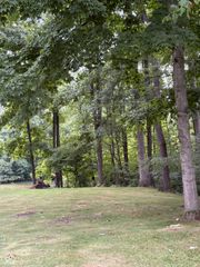 37 Play Way, Cloverdale, IN 46120