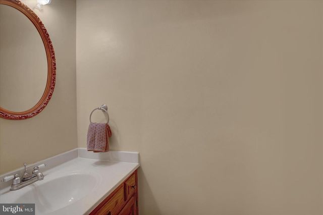 243 RINGGOLD ST, Waynesboro, PA 17268