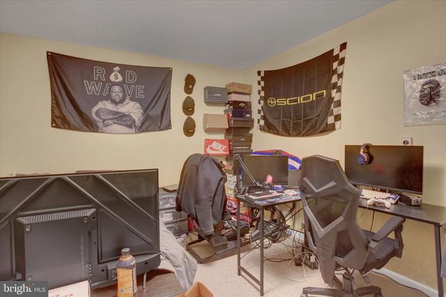 243 RINGGOLD ST, Waynesboro, PA 17268