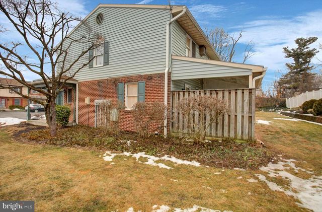 243 RINGGOLD ST, Waynesboro, PA 17268