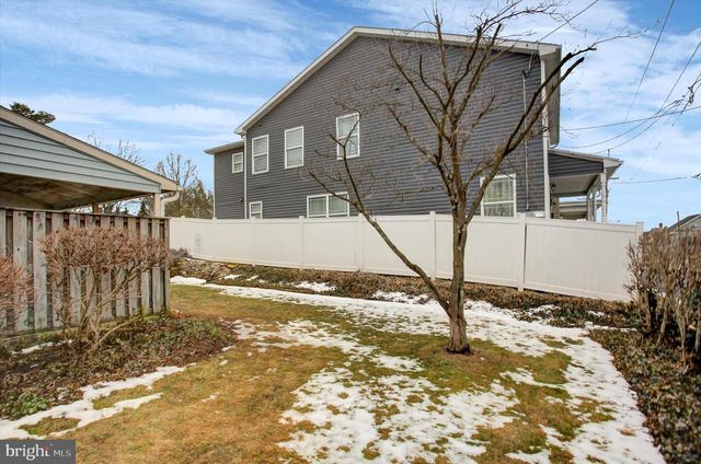 243 RINGGOLD ST, Waynesboro, PA 17268