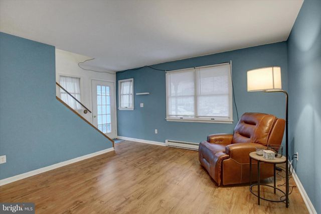 243 RINGGOLD ST, Waynesboro, PA 17268