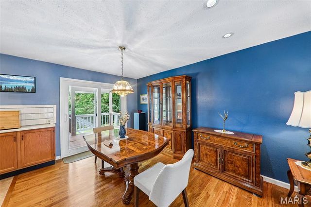 11906 Flushing Drive, Maryland Heights, MO 63043