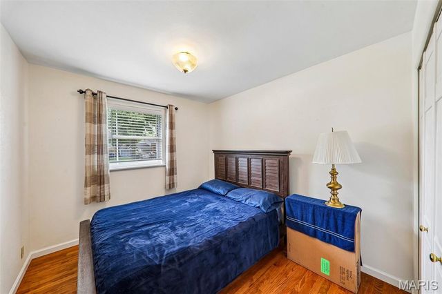 11906 Flushing Drive, Maryland Heights, MO 63043