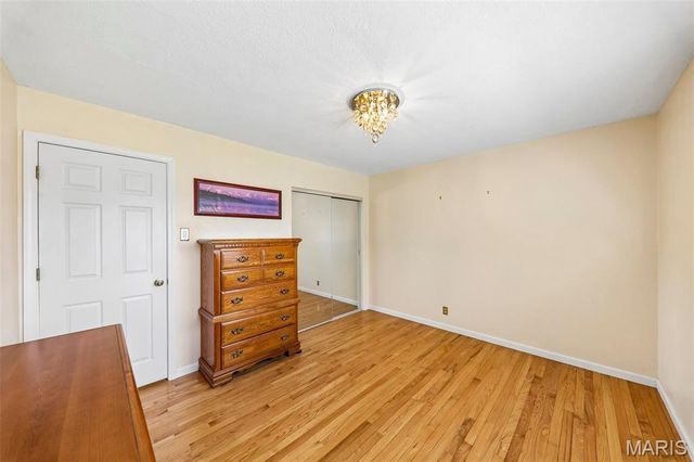 11906 Flushing Drive, Maryland Heights, MO 63043