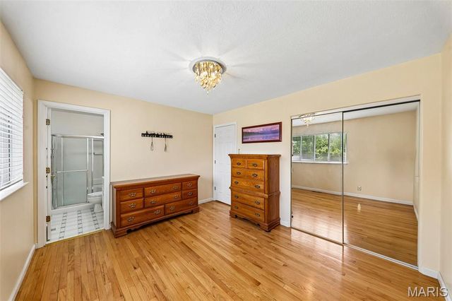 11906 Flushing Drive, Maryland Heights, MO 63043