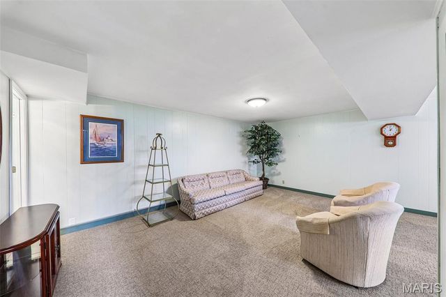 11906 Flushing Drive, Maryland Heights, MO 63043