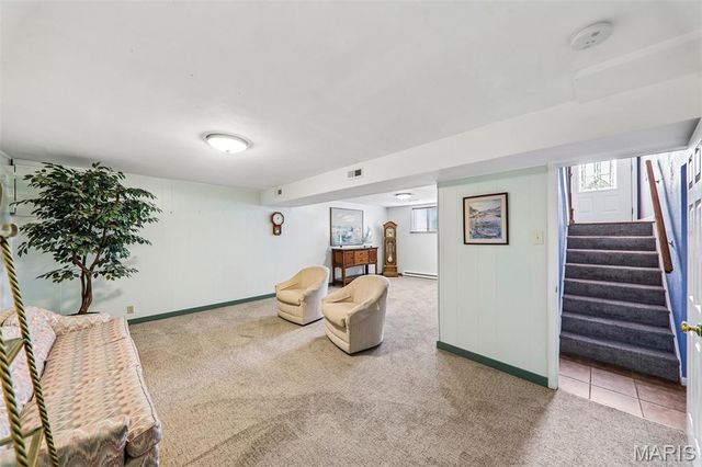 11906 Flushing Drive, Maryland Heights, MO 63043