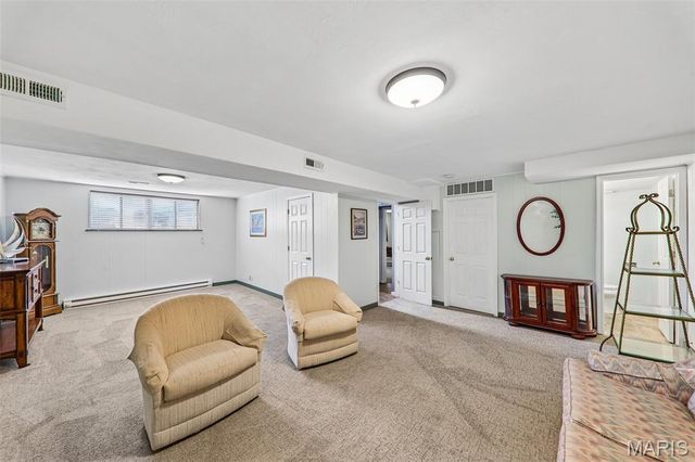 11906 Flushing Drive, Maryland Heights, MO 63043