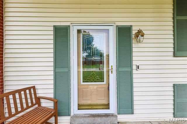 11906 Flushing Drive, Maryland Heights, MO 63043
