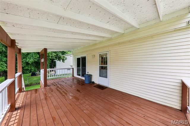 11906 Flushing Drive, Maryland Heights, MO 63043