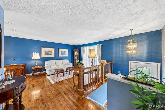 11906 Flushing Drive, Maryland Heights, MO 63043