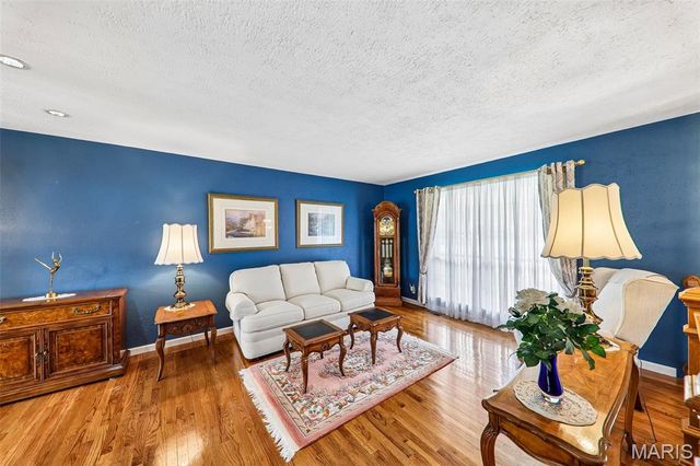 11906 Flushing Drive, Maryland Heights, MO 63043