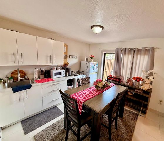 9908 HAMMOCKS Boulevard 103-42, Miami, FL 33196