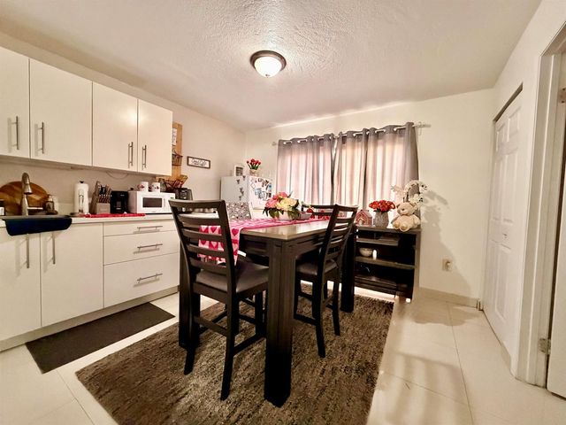 9908 HAMMOCKS Boulevard 103-42, Miami, FL 33196