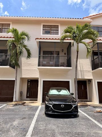 9908 HAMMOCKS Boulevard 103-42, Miami, FL 33196