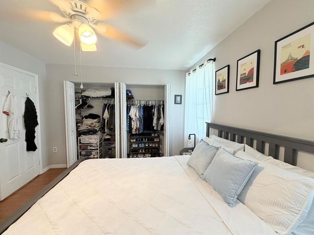 9908 HAMMOCKS Boulevard 103-42, Miami, FL 33196