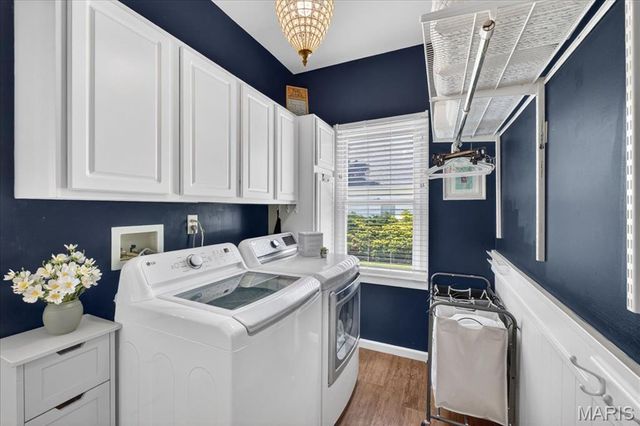 12775 Wynfield Pines Court, Kirkwood, MO 63131