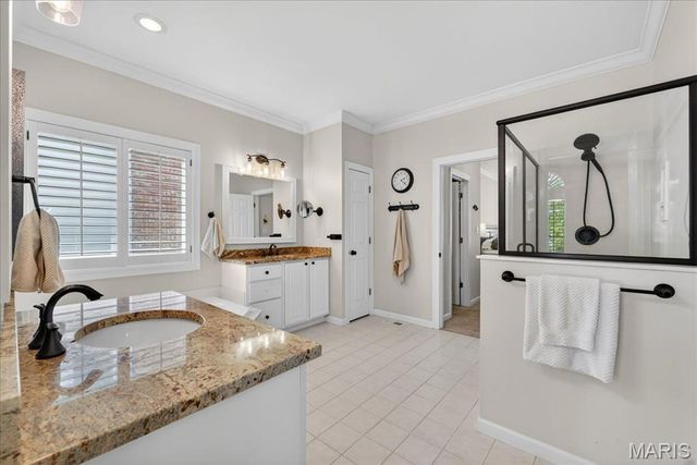 12775 Wynfield Pines Court, Kirkwood, MO 63131