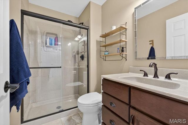 12775 Wynfield Pines Court, Kirkwood, MO 63131