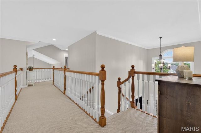 12775 Wynfield Pines Court, Kirkwood, MO 63131