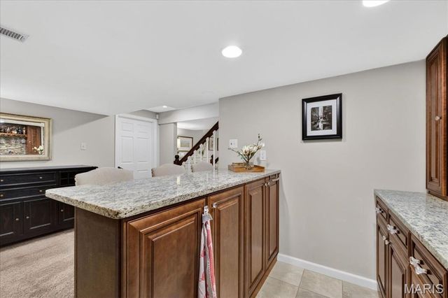 12775 Wynfield Pines Court, Kirkwood, MO 63131