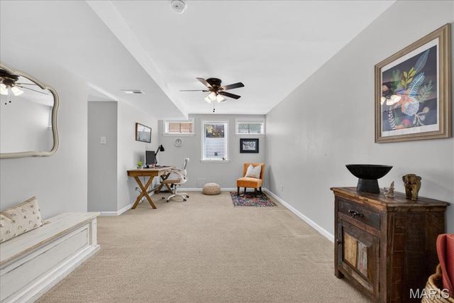 12775 Wynfield Pines Court, Kirkwood, MO 63131