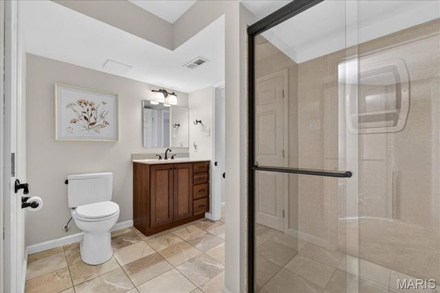 12775 Wynfield Pines Court, Kirkwood, MO 63131