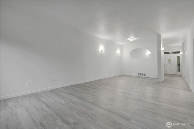 16030 SE 292nd Street, Kent, WA 98042