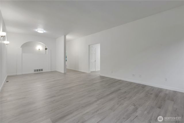 16030 SE 292nd Street, Kent, WA 98042