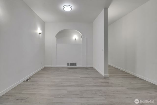 16030 SE 292nd Street, Kent, WA 98042