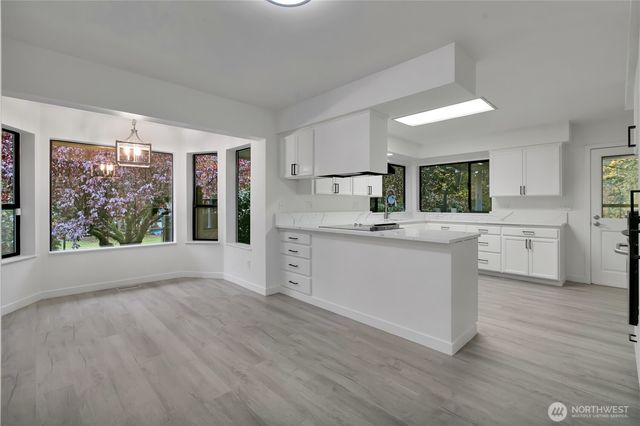 16030 SE 292nd Street, Kent, WA 98042