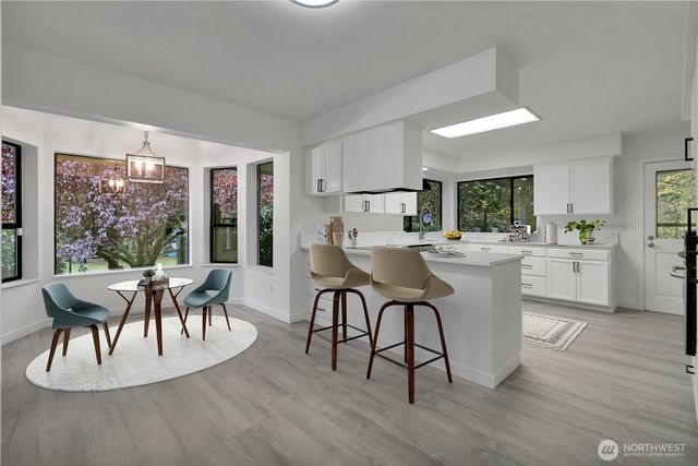 16030 SE 292nd Street, Kent, WA 98042