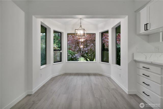 16030 SE 292nd Street, Kent, WA 98042