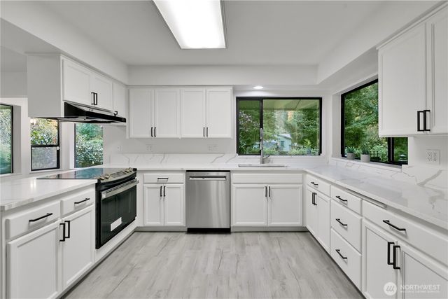 16030 SE 292nd Street, Kent, WA 98042