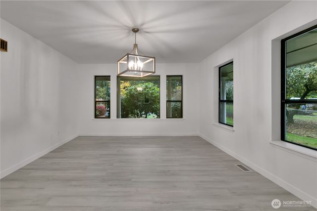 16030 SE 292nd Street, Kent, WA 98042