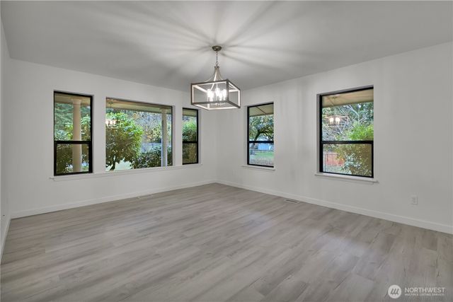 16030 SE 292nd Street, Kent, WA 98042