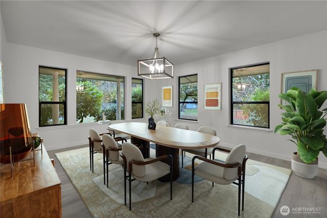 16030 SE 292nd Street, Kent, WA 98042