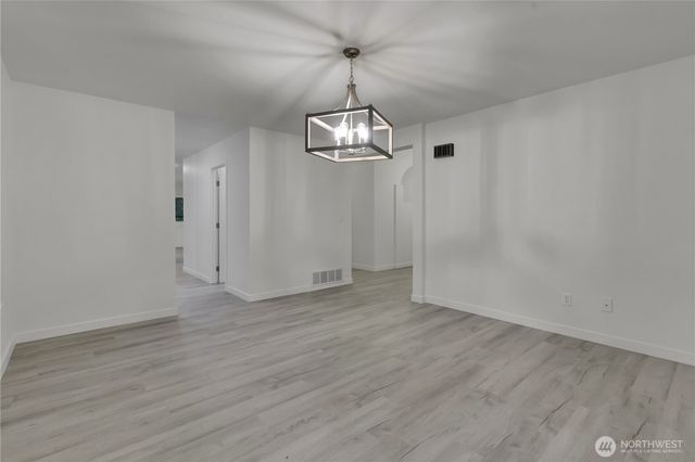 16030 SE 292nd Street, Kent, WA 98042