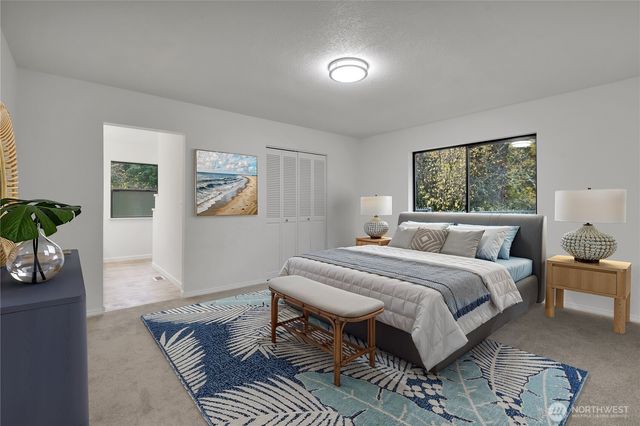 16030 SE 292nd Street, Kent, WA 98042