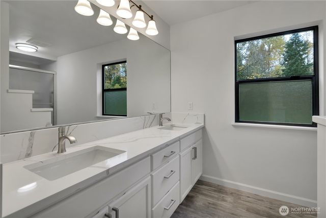 16030 SE 292nd Street, Kent, WA 98042