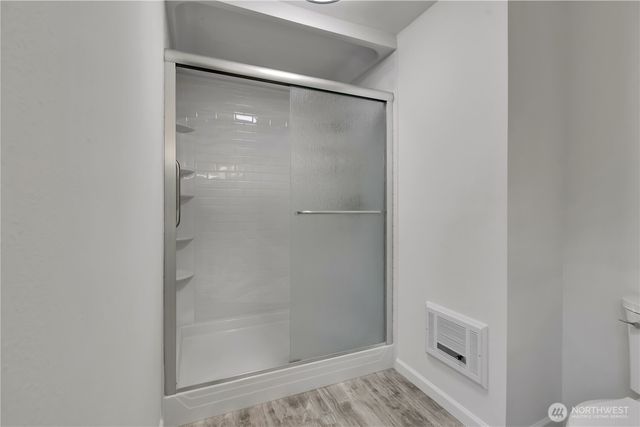 16030 SE 292nd Street, Kent, WA 98042